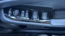 Honda HR-V 1.5 eHEV Advance 5dr CVT Hybrid Hatchback